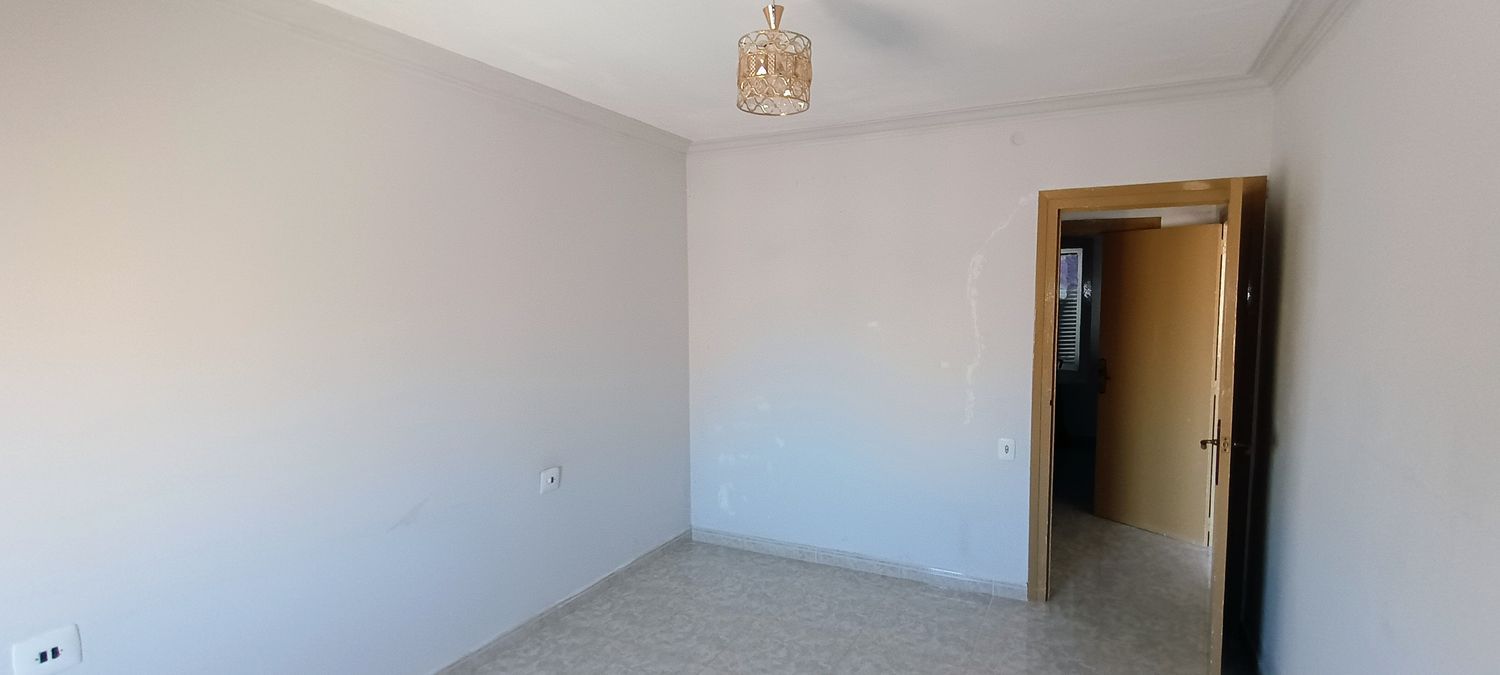 Piso en Cappont, Cappont - Foto 30