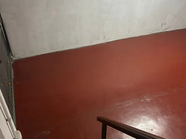 Chalet adosado en Calle Castillo Bajo, 12, Urbanización Santa Rosa, Urbanización Santa Rosa - Foto 5