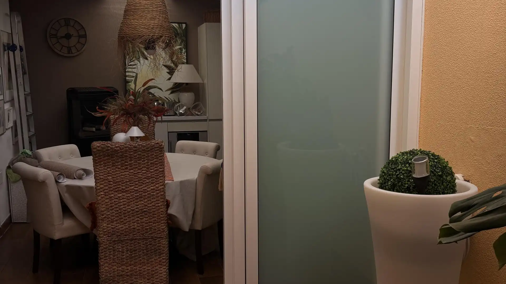 Dúplex en  Calle Alfonso de Armas Ayala 23 - Foto 20