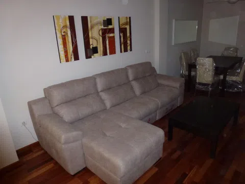 Piso en avenida Marqués de Espinardo, 6 - Foto 5