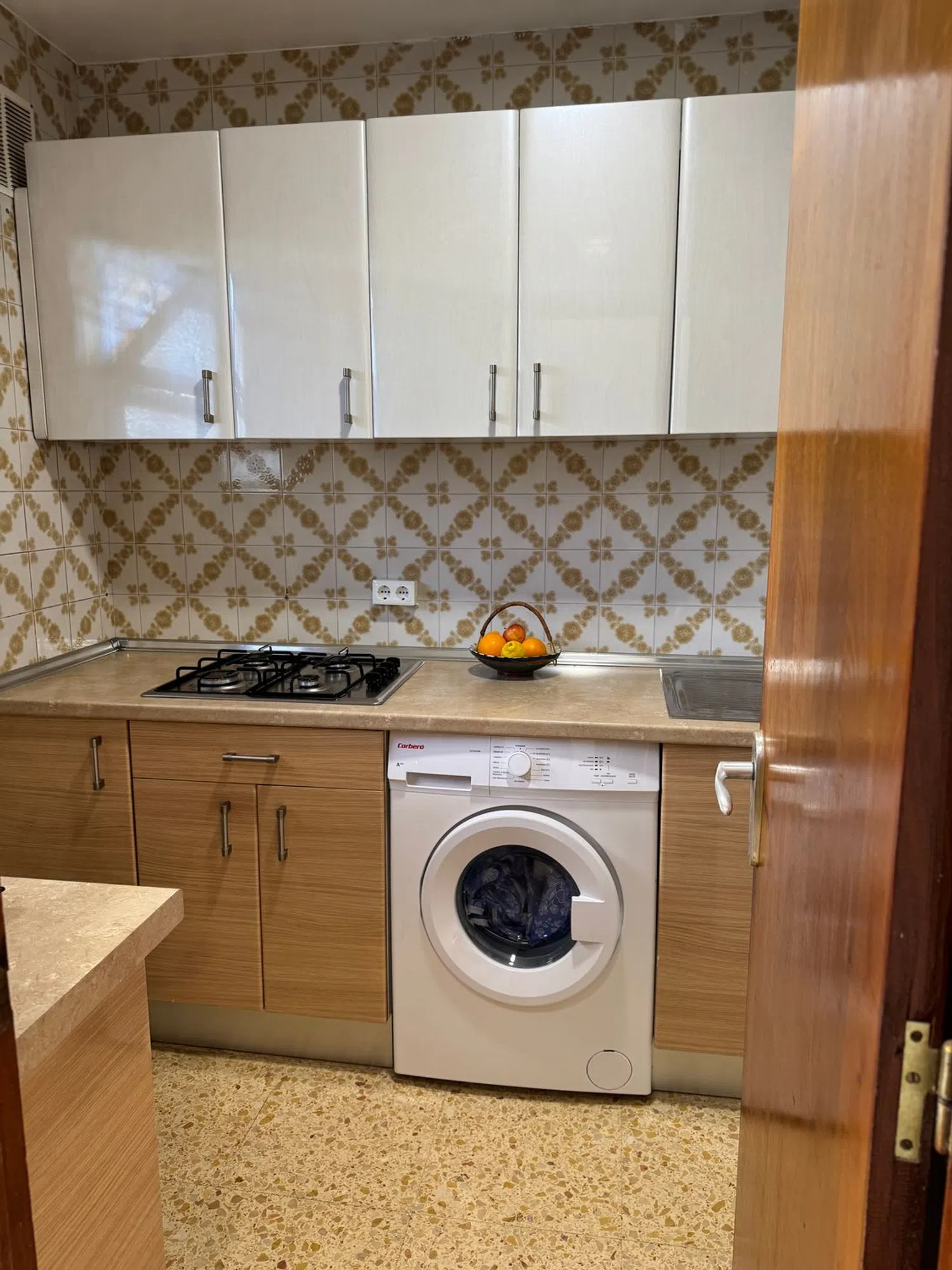 Piso en avenida de la Marina Baixa, 13 - Foto 13