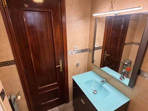 Piso en Barrio Los Ángeles - Foto 15