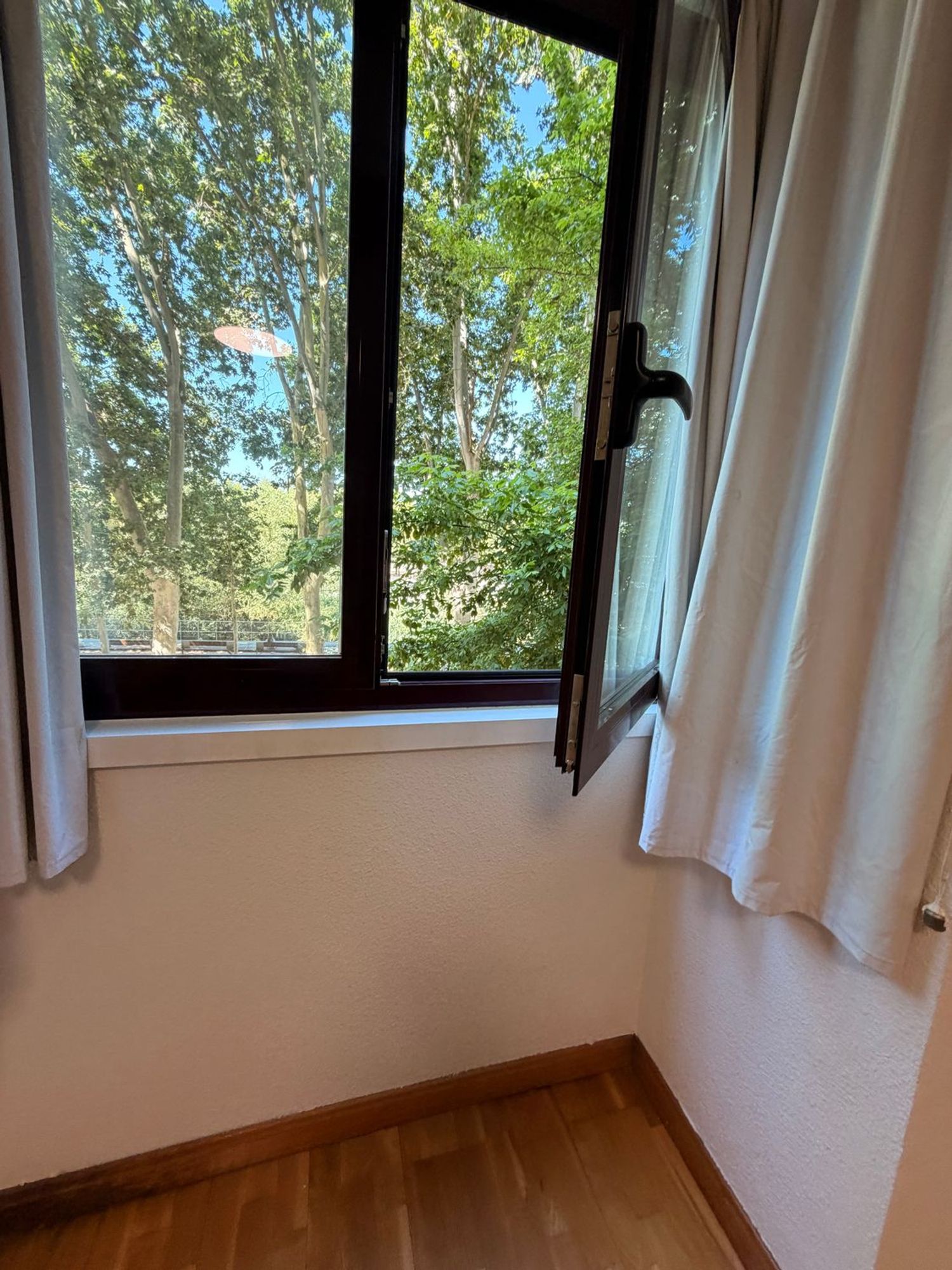 Piso en Casa de Campo, Casa de Campo - Foto 4
