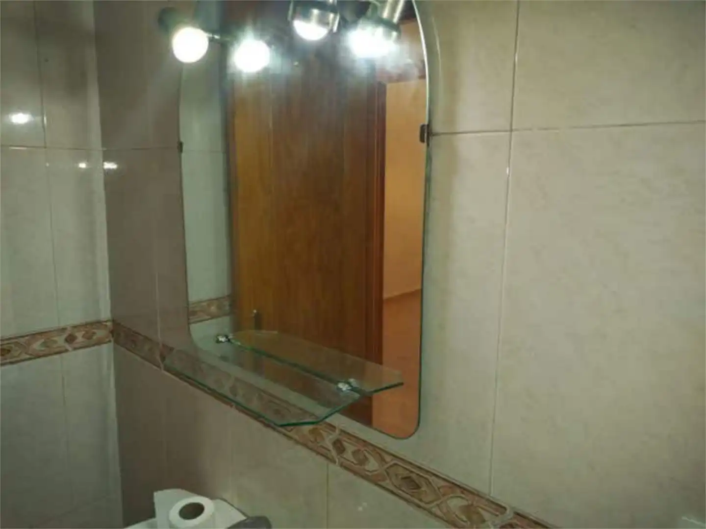 Piso en calvario - Foto 7