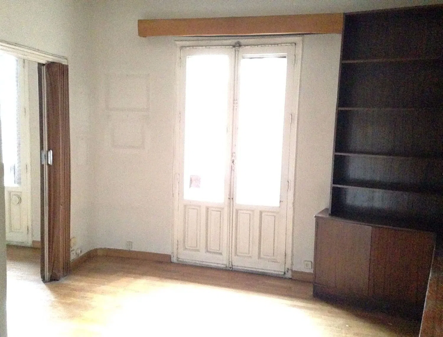 Piso en calle de alberto aguilera, 11 - Foto 11