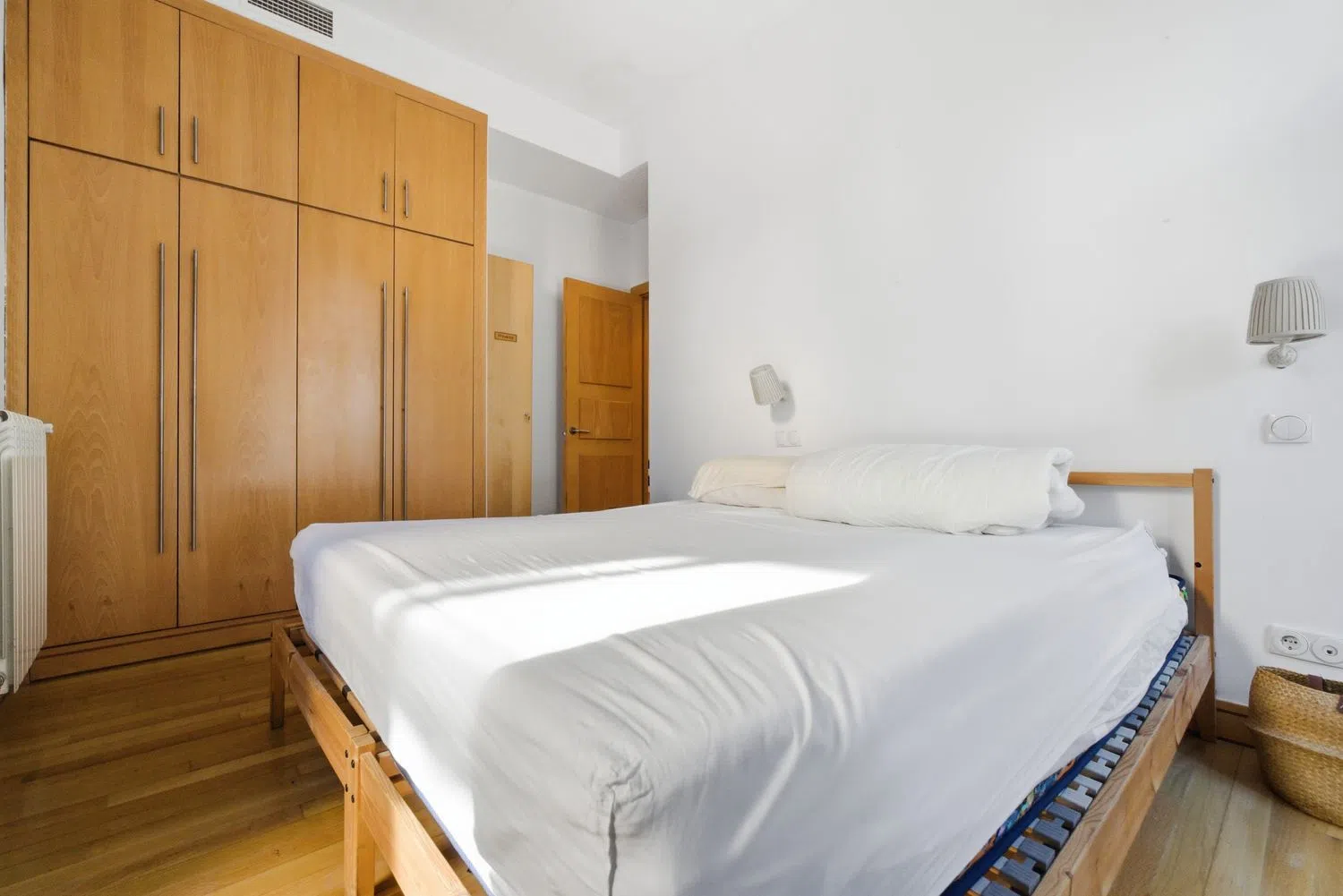 Piso en calle de Echegaray, 1 - Foto 13