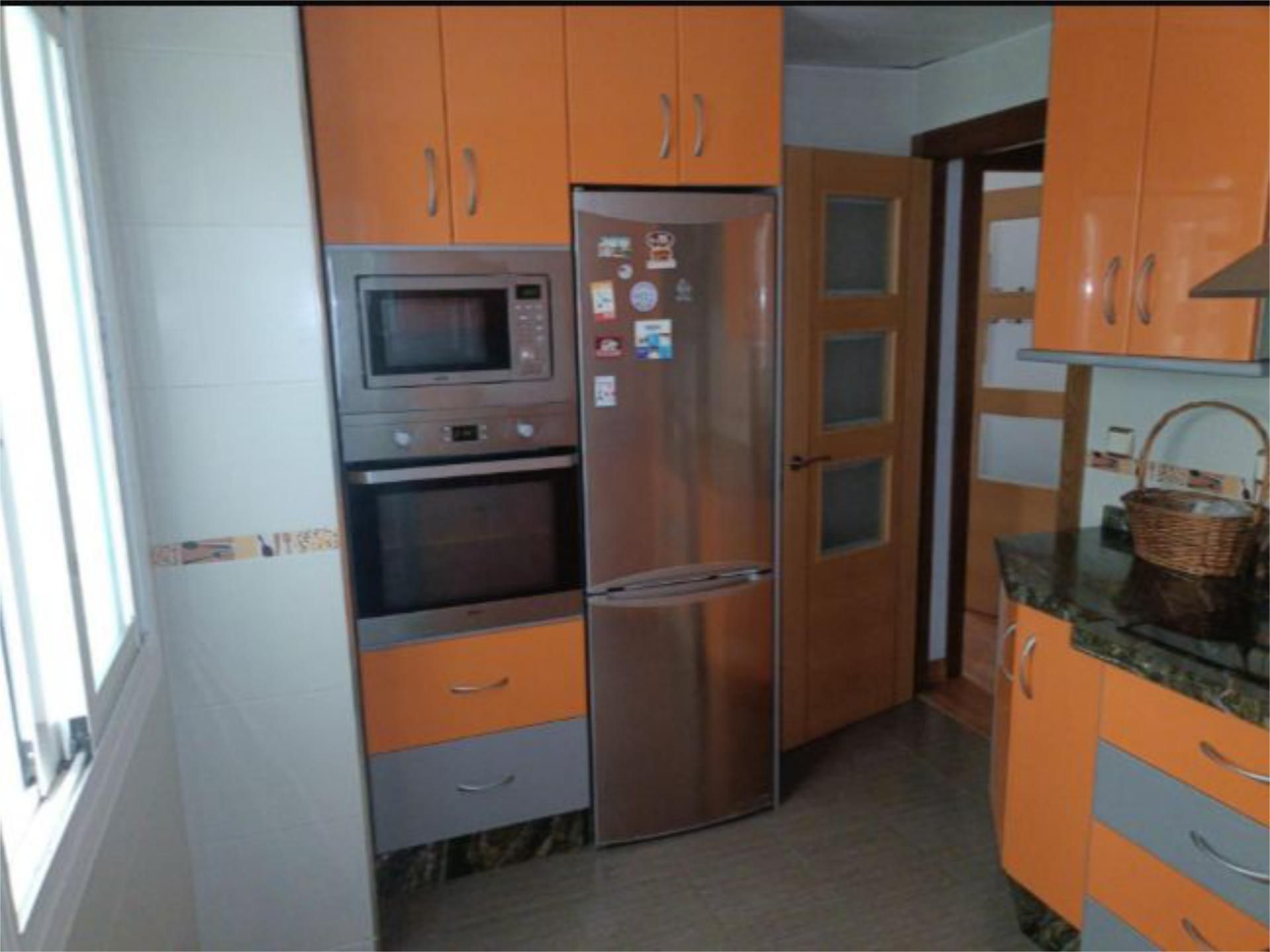 Piso en  Calle Francisco de Quevedo 3 - Foto 15