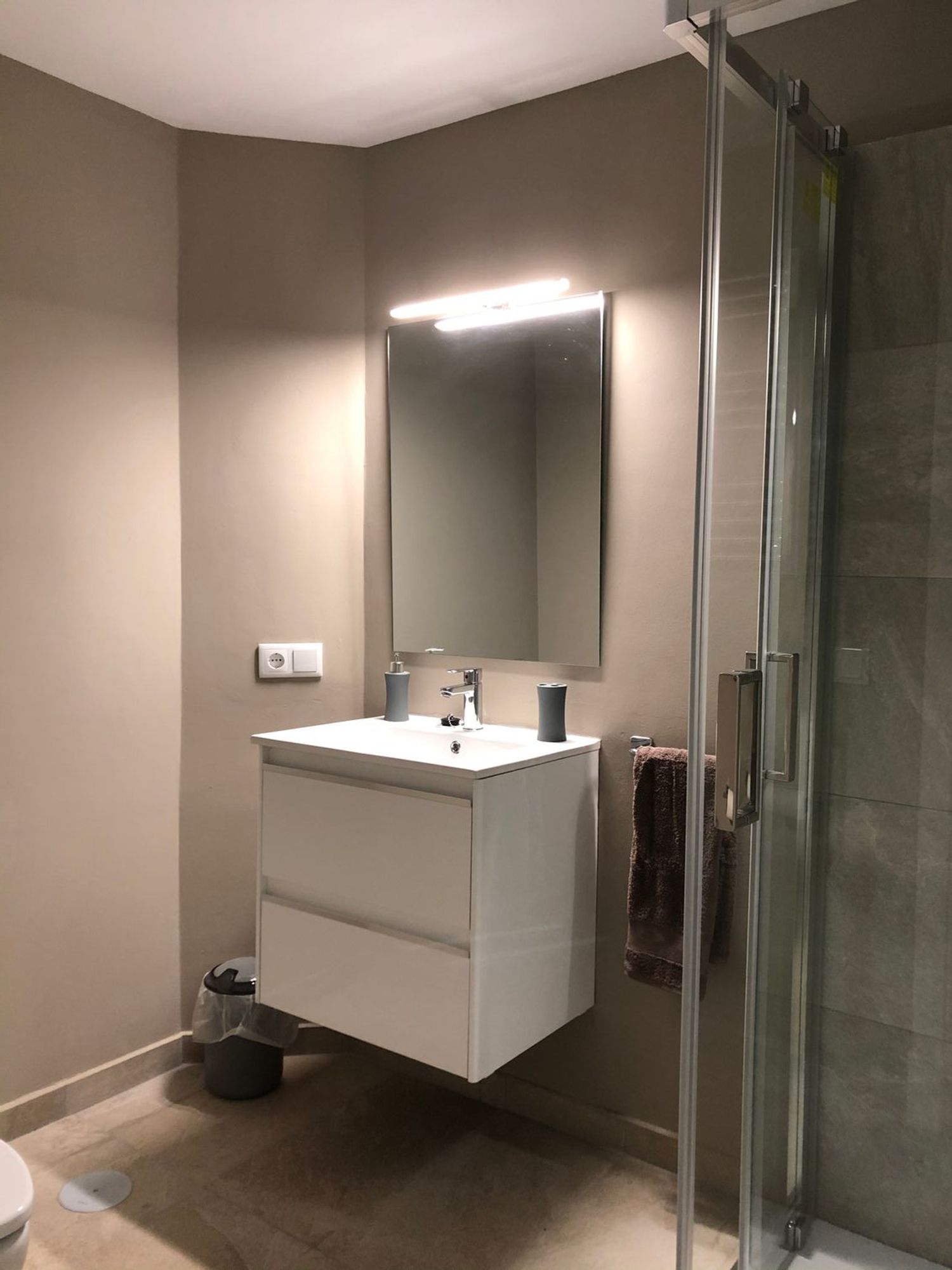 Piso en Calle Sevilla, 42, Divina Pastora - La Yeguada - Foto 12