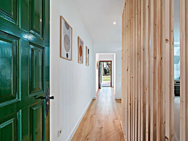 Piso en Calle Nuñez de Balboa, 6, Las Marinas, Las Marinas - Foto 17