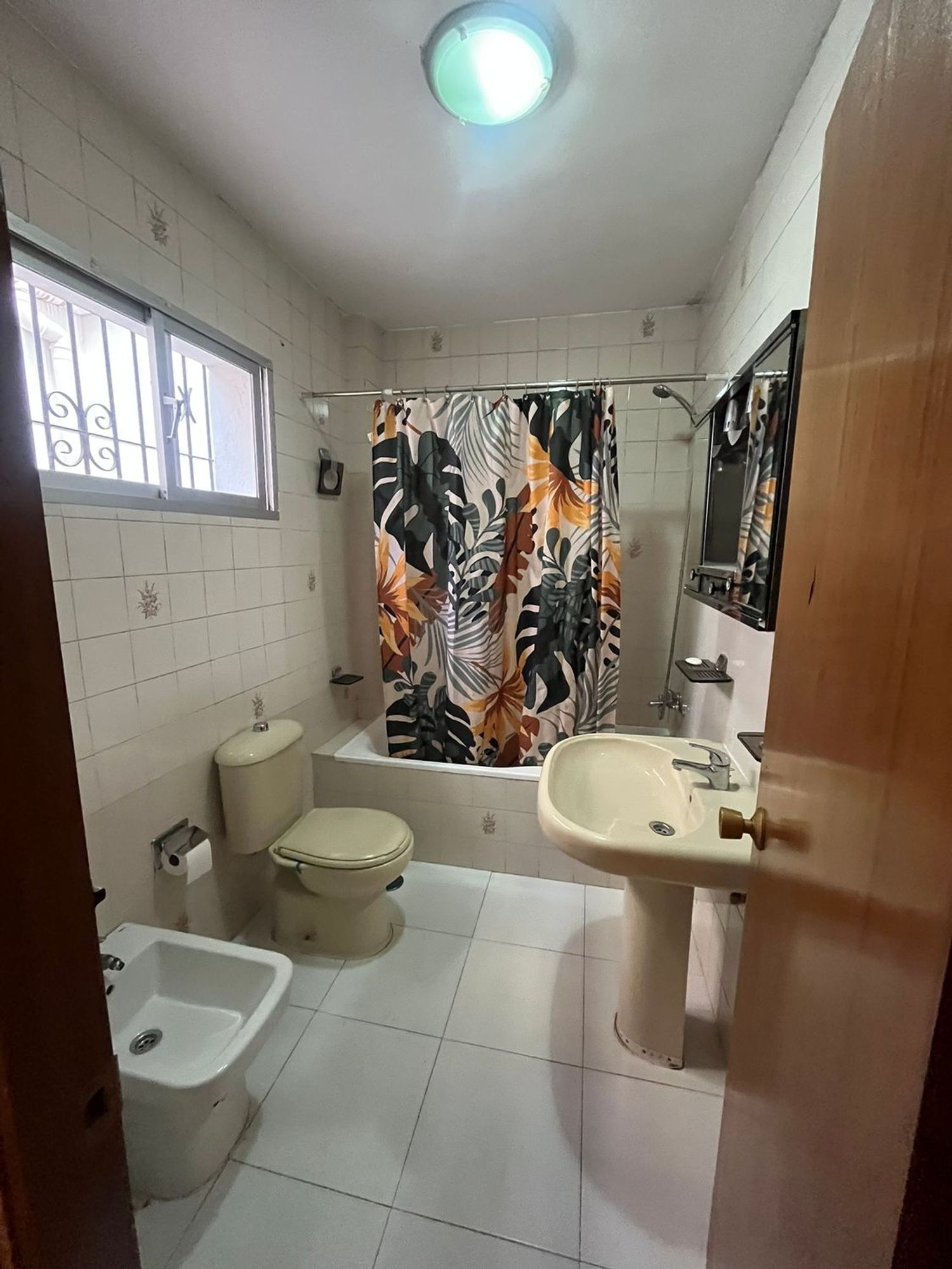 Casa o chalet independiente en Avenida España, 52, Centro, Centro - Foto 38