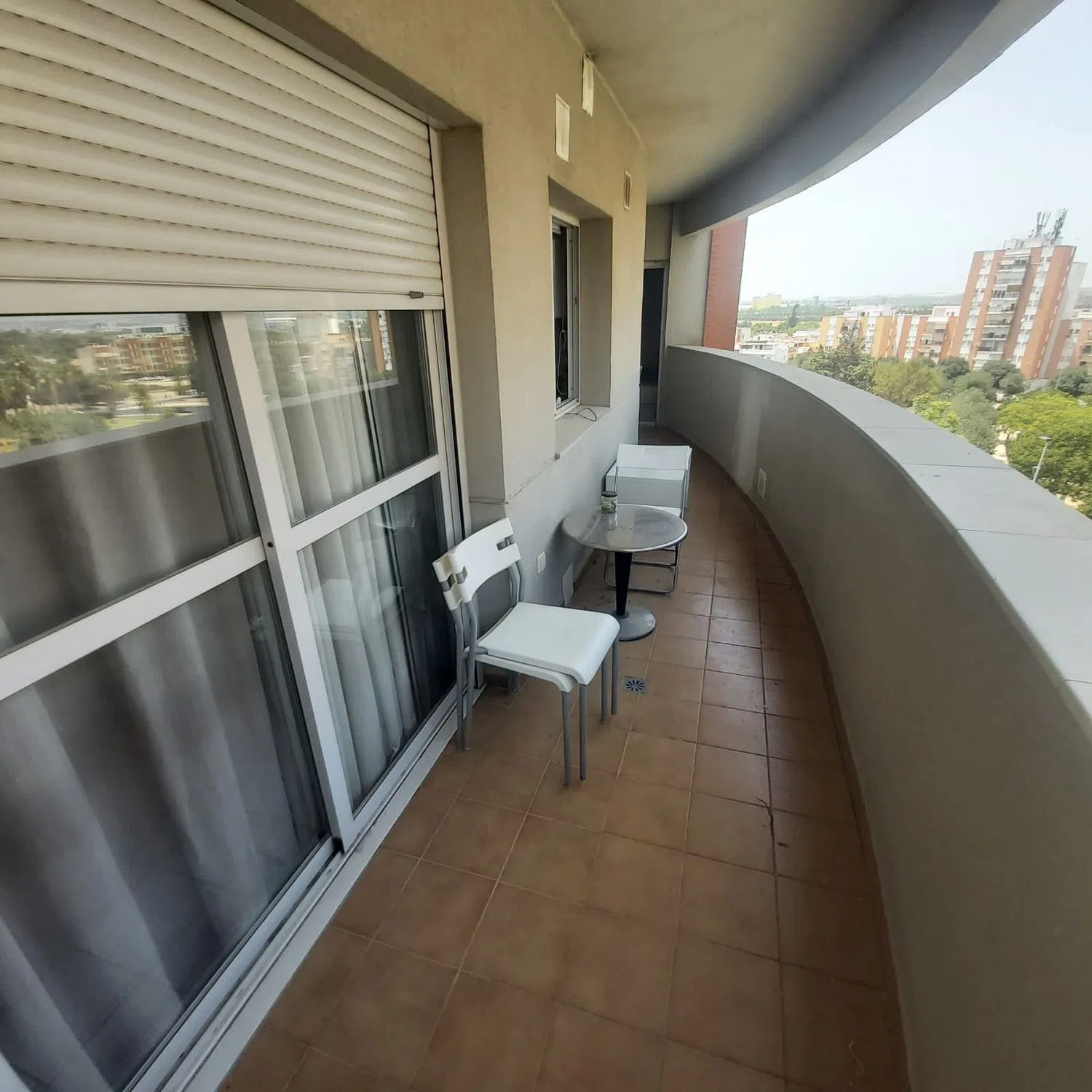 Piso en calle Hermes, 6 - Foto 15