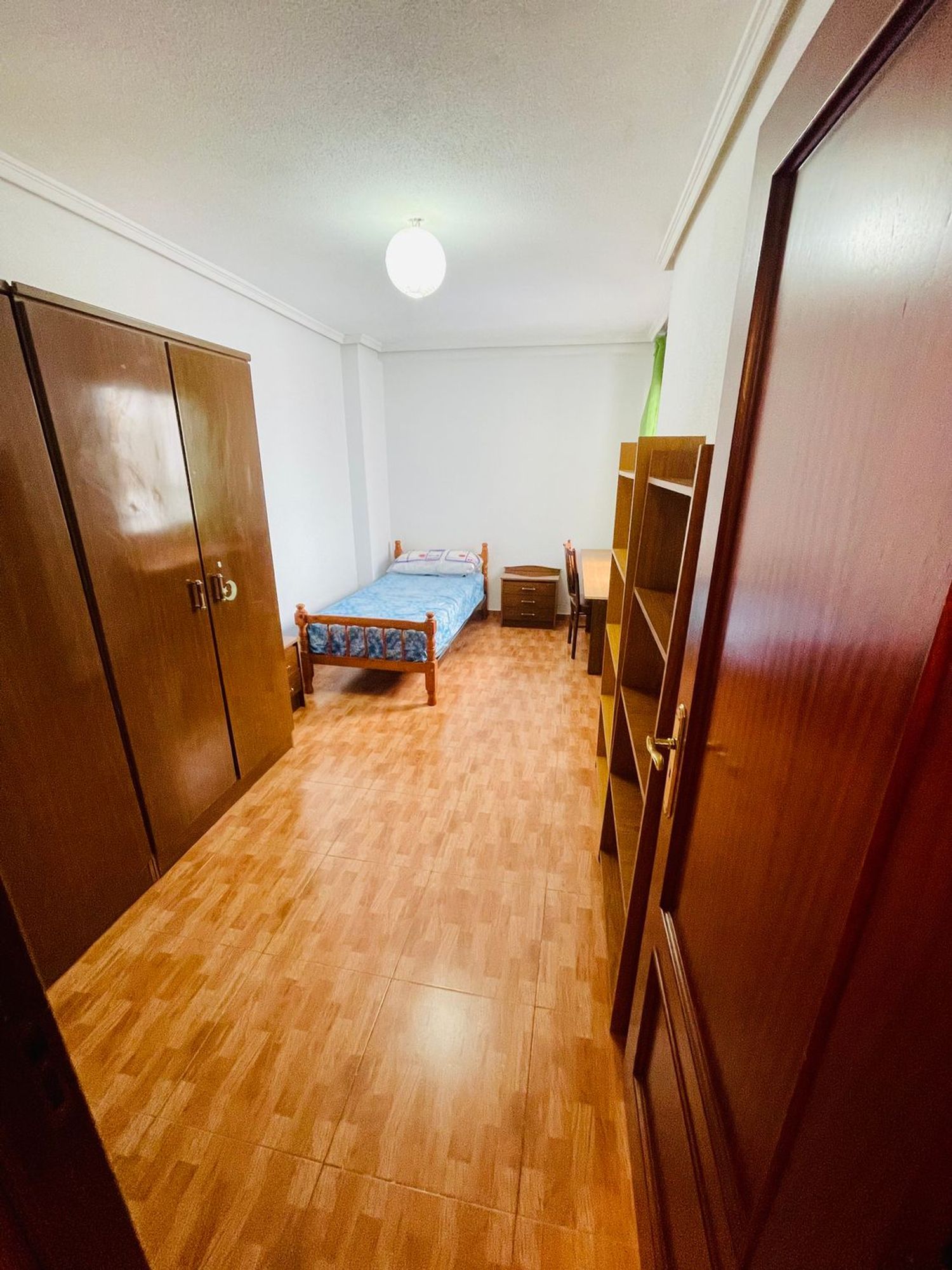 Piso en Avenida de Villamayor, 60 - Foto 17