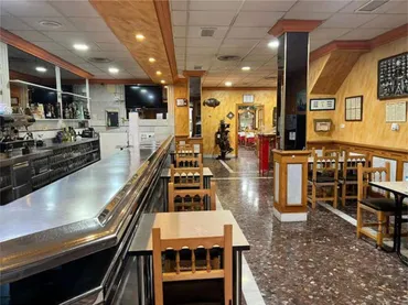 Local comercial en Cerrillo de Maracena - Foto 4