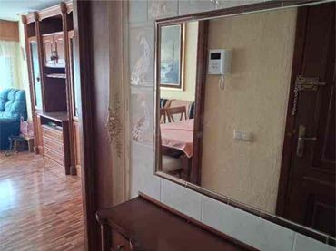 Apartamento en Avenida de los Reyes Católicos - Foto 7