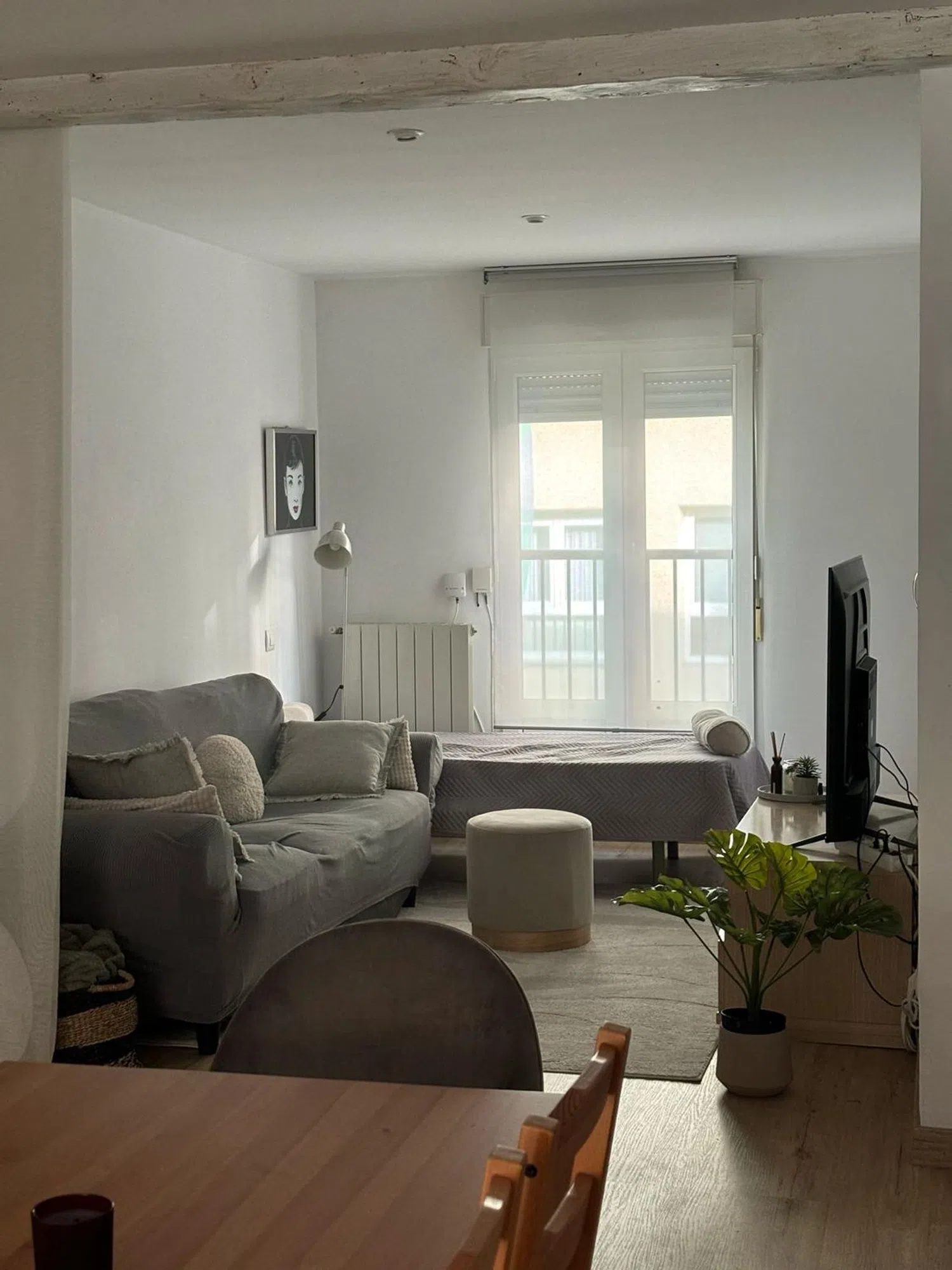 Piso en calle Santa Lucía, 22 - Foto 16