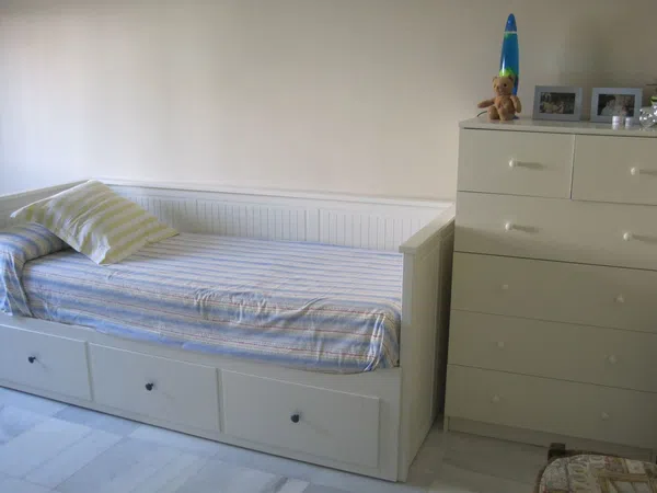 Chalet adosado en Urbanización Aljamar M-7 a, 7, Aljamar, Aljamar - Foto 29