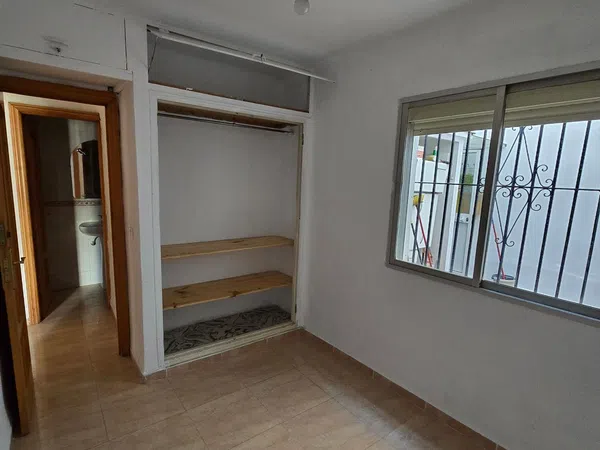 Piso en plaza de la Caracola, 5 - Foto 7