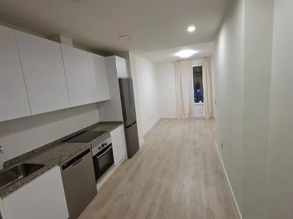 Piso en Calle Manfredi, 2, Santa Catalina-San Bartolomé - Foto 3