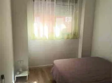 Piso en Beniaján - Foto 5
