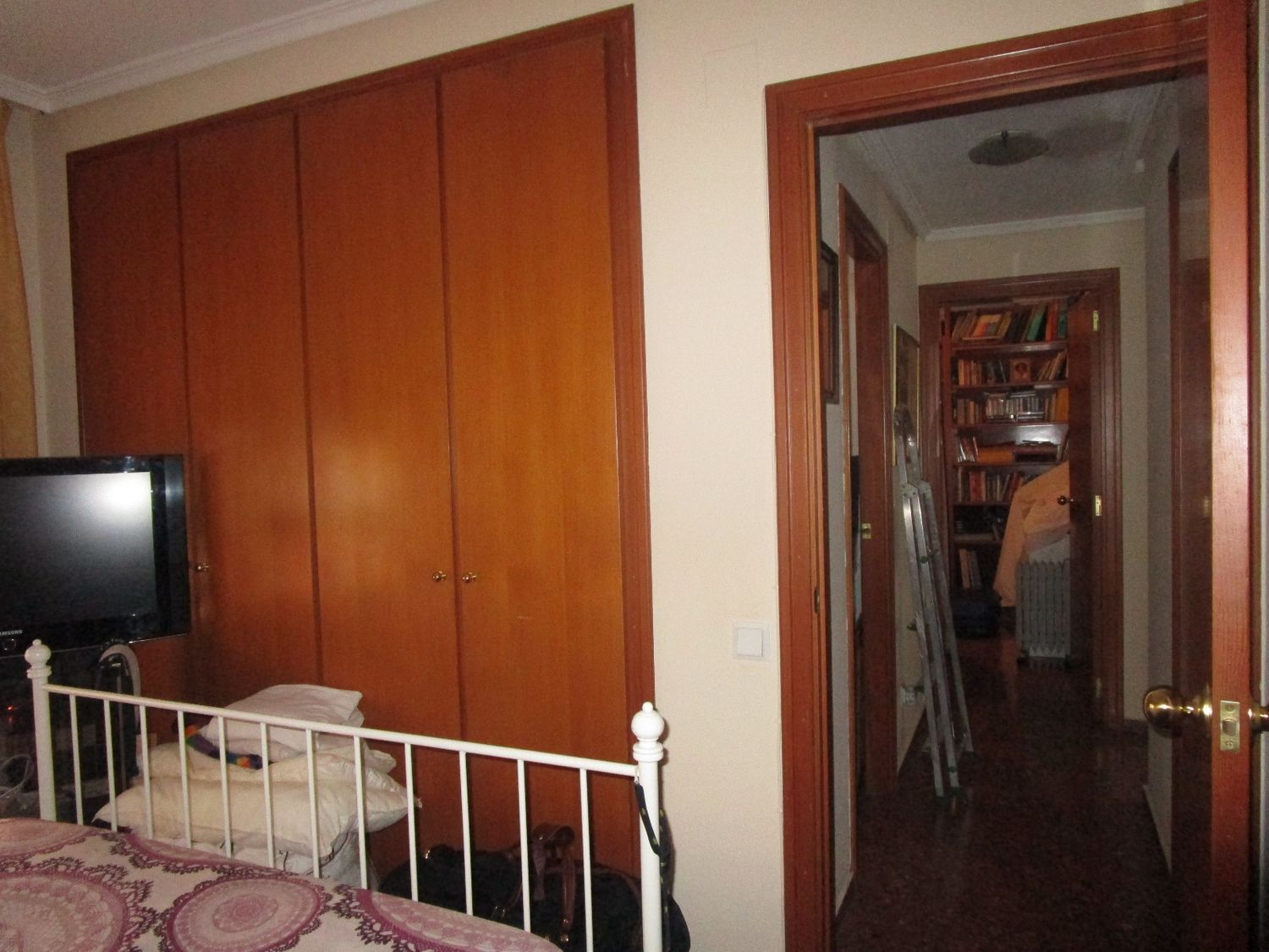 Dúplex en calle de L'Alqueria de Benlloch, 15 - Foto 9