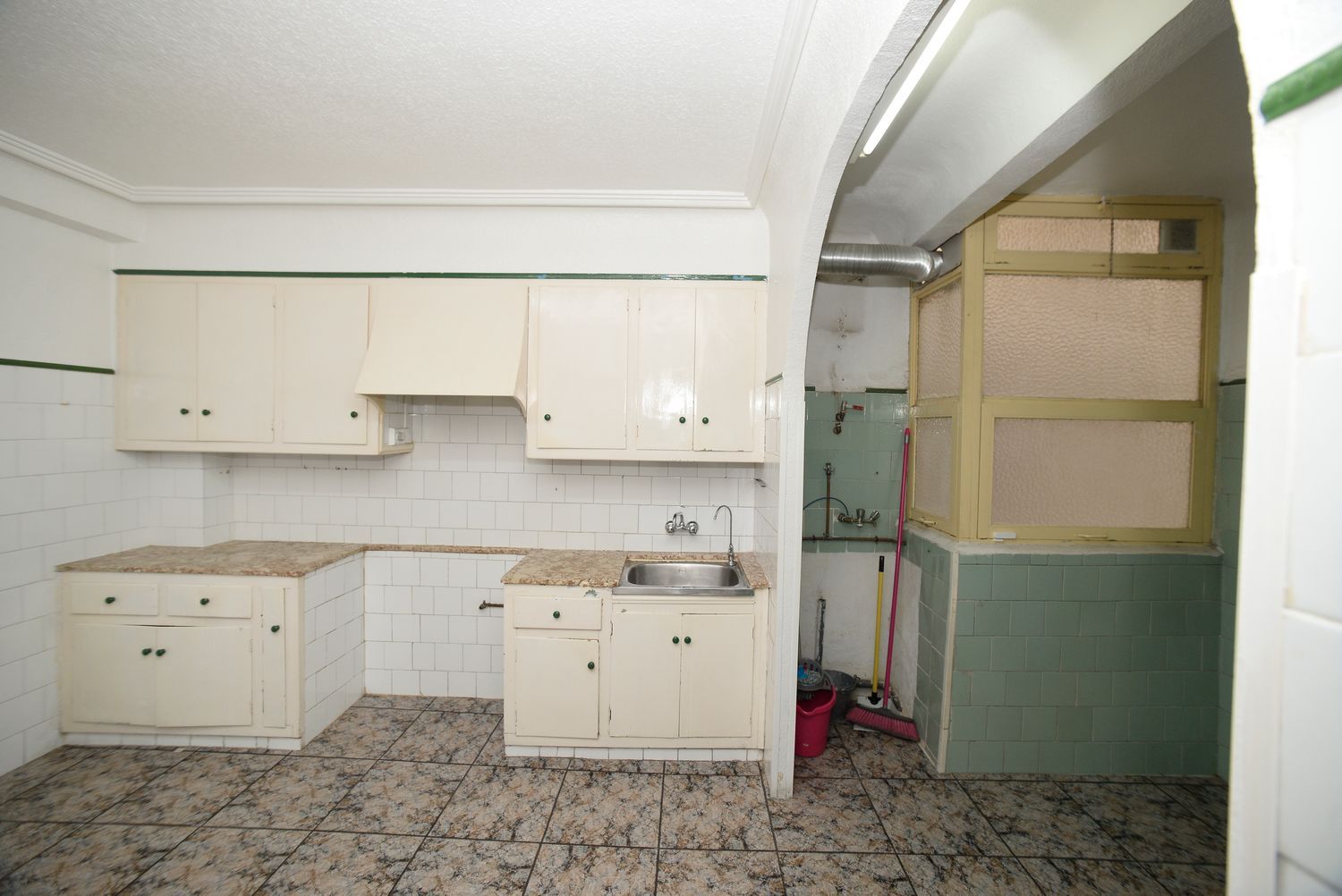 Piso en calle la Torre, 93 - Foto 9