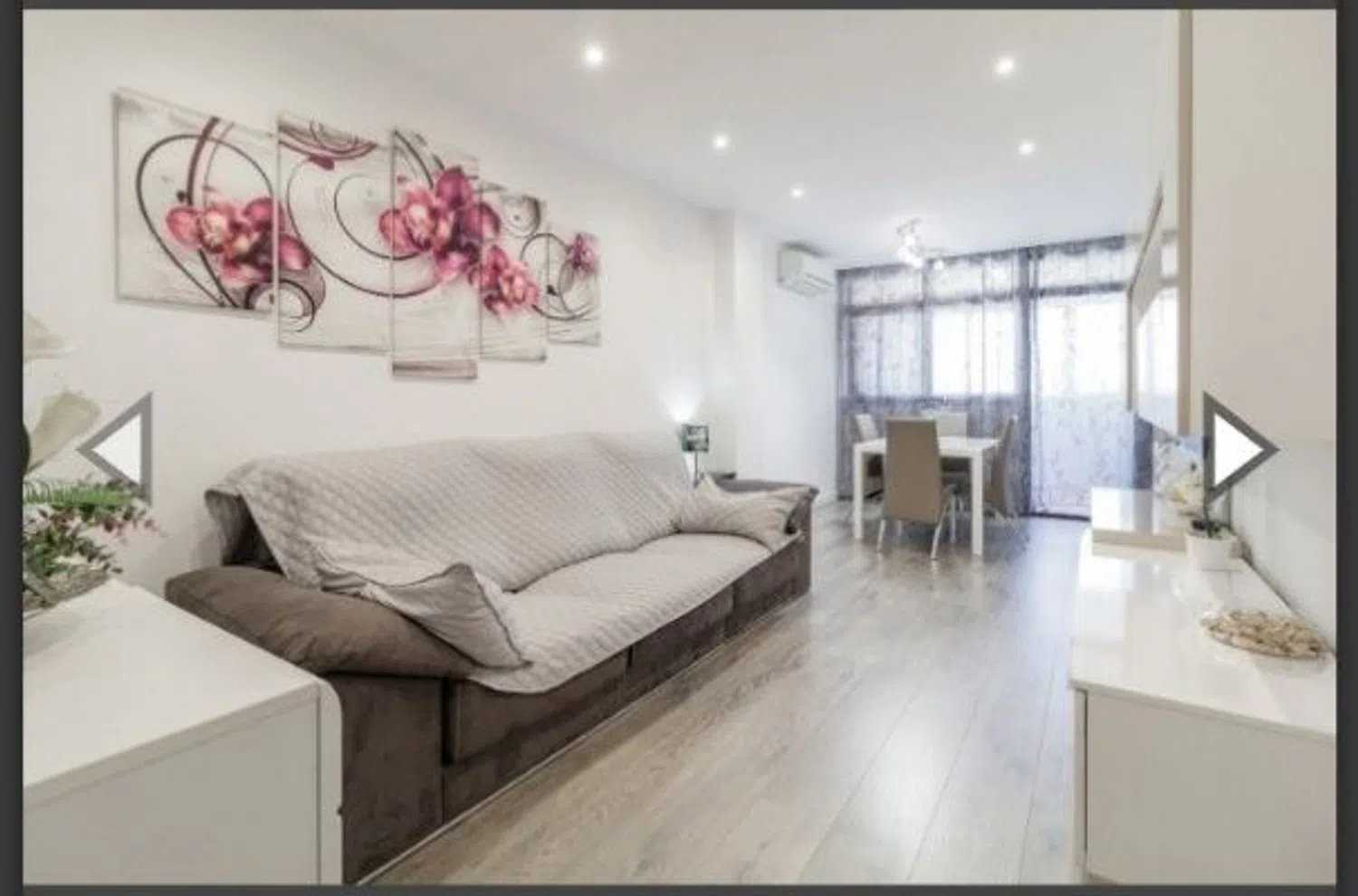 Dúplex en Isaac Peral, 58 - Foto 30