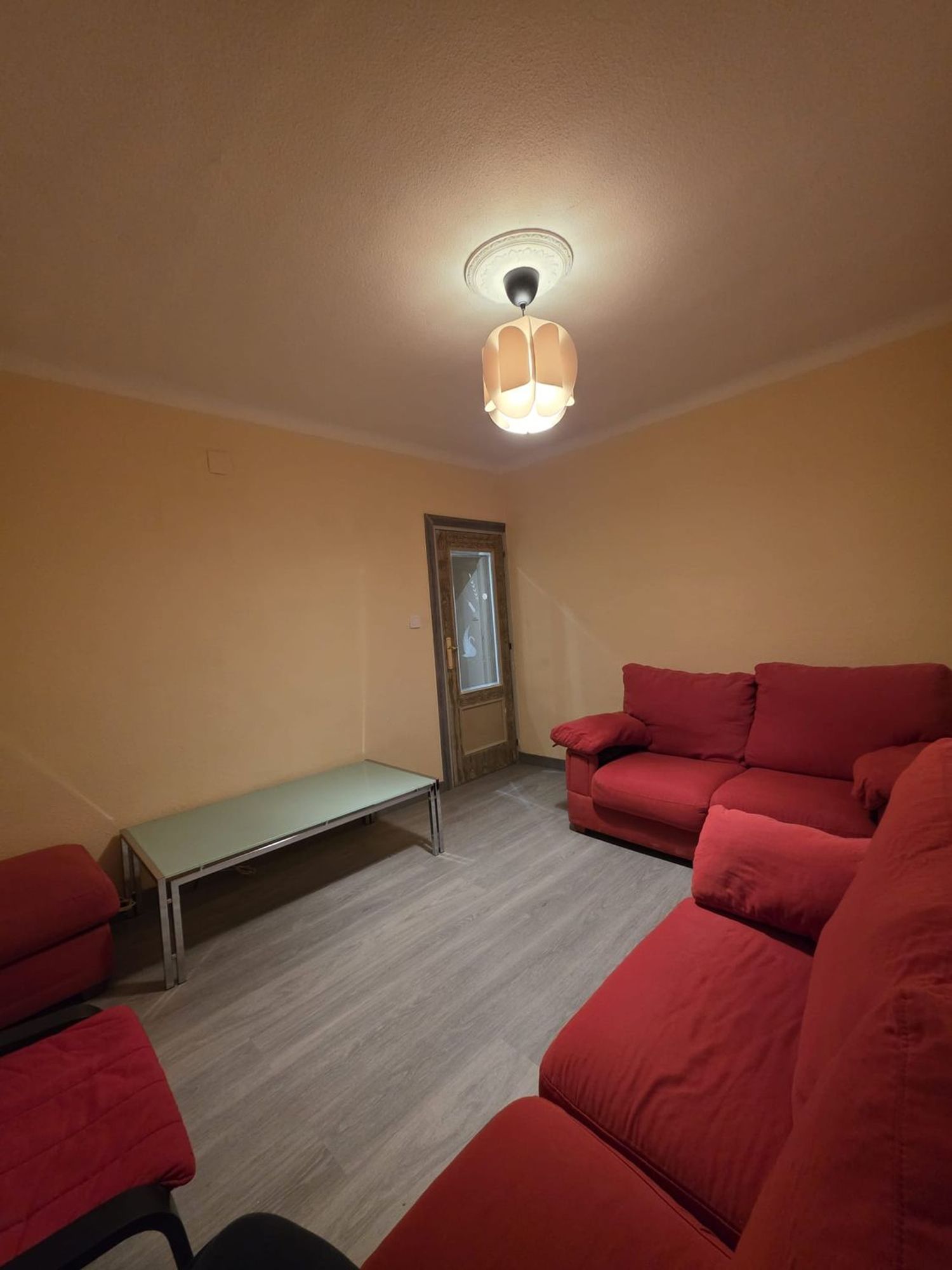 Piso en calle Zubieta, 3 - Foto 6