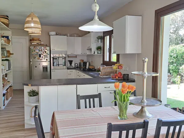 Casa independiente en Santo Domingo - Foto 10