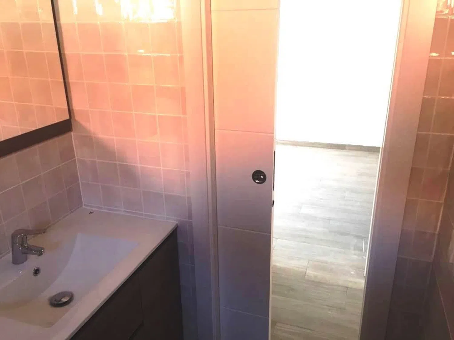 Piso en calle Alejandro Collantes, 29 - Foto 6