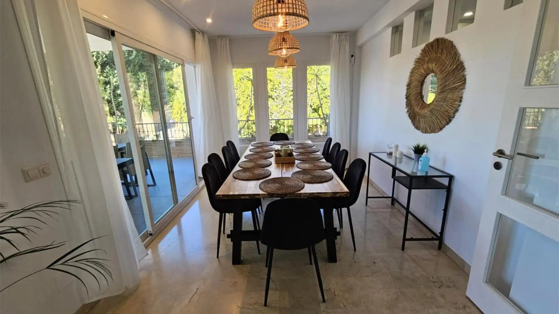 Chalet en  Pasaje Córdoba 33 - Foto 8