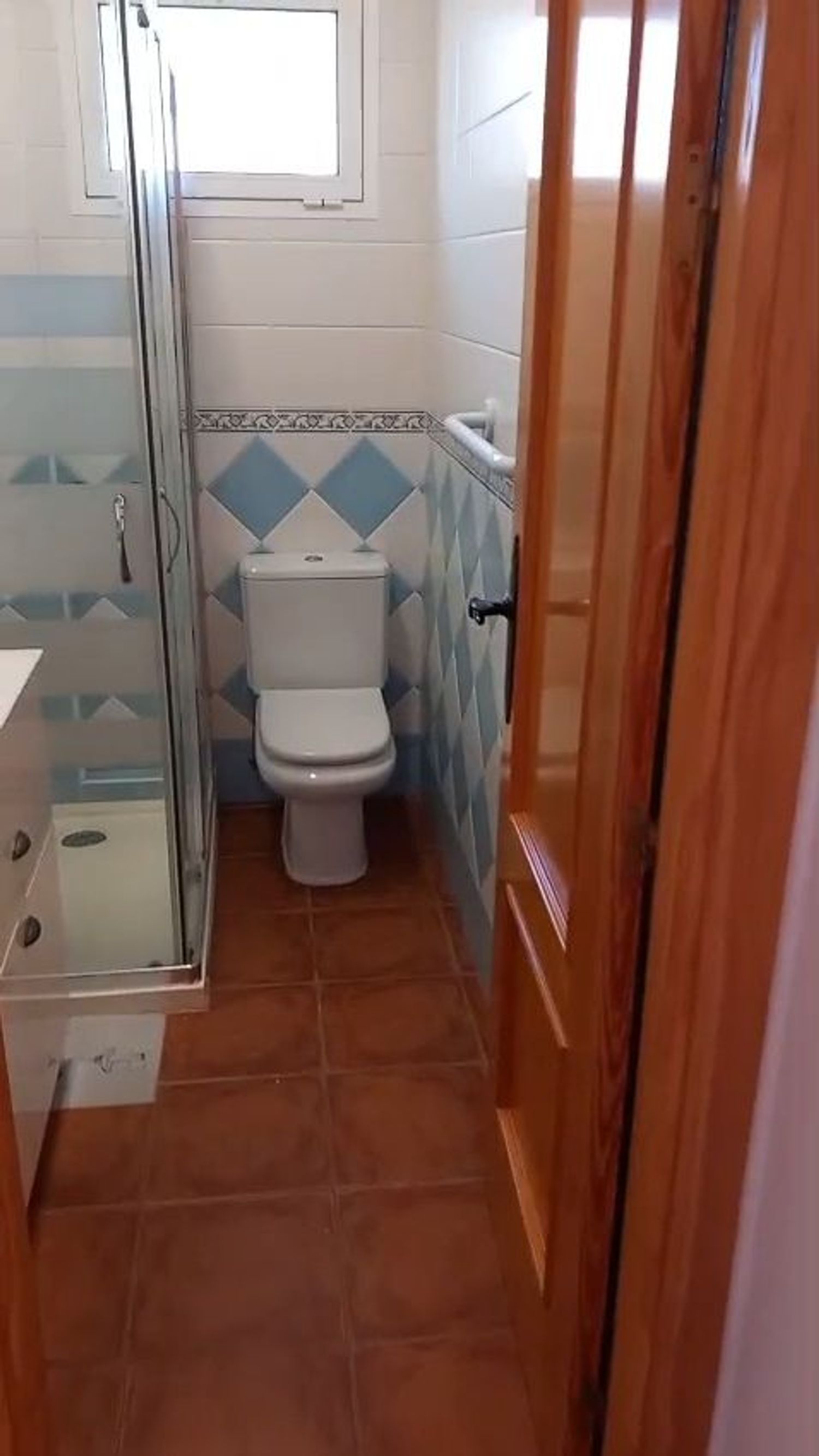 Casa independiente en calle Aguamarina, 6 n - Foto 12