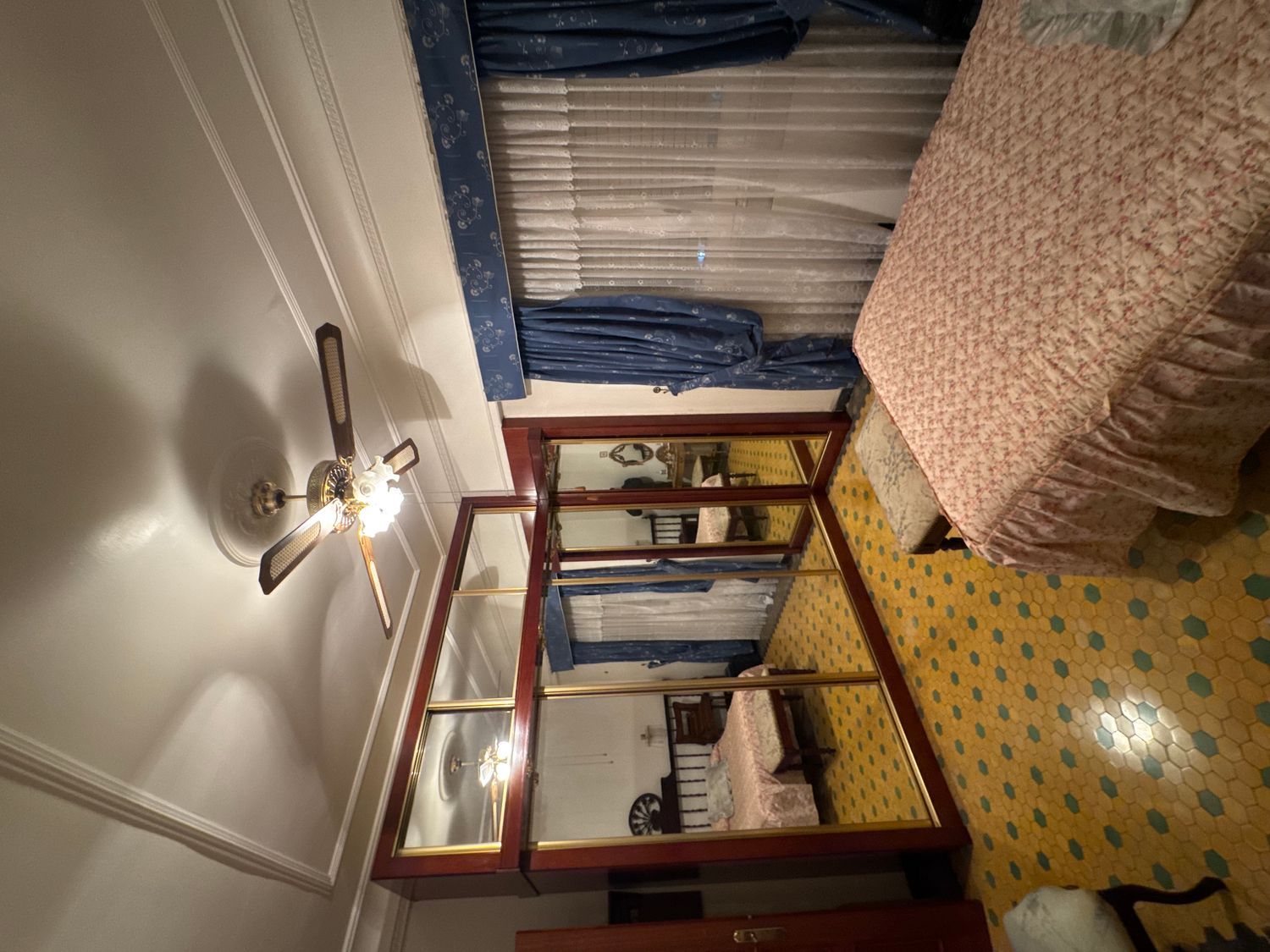 Piso en calle de Joan Llorenç, 4 - Foto 5