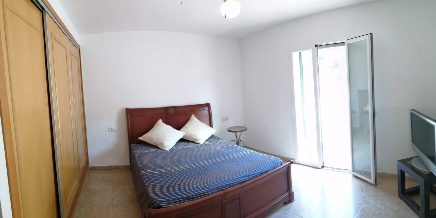 Casa o chalet independiente en Avenida Colon, 22 c, Betlem, Betlem - Foto 10