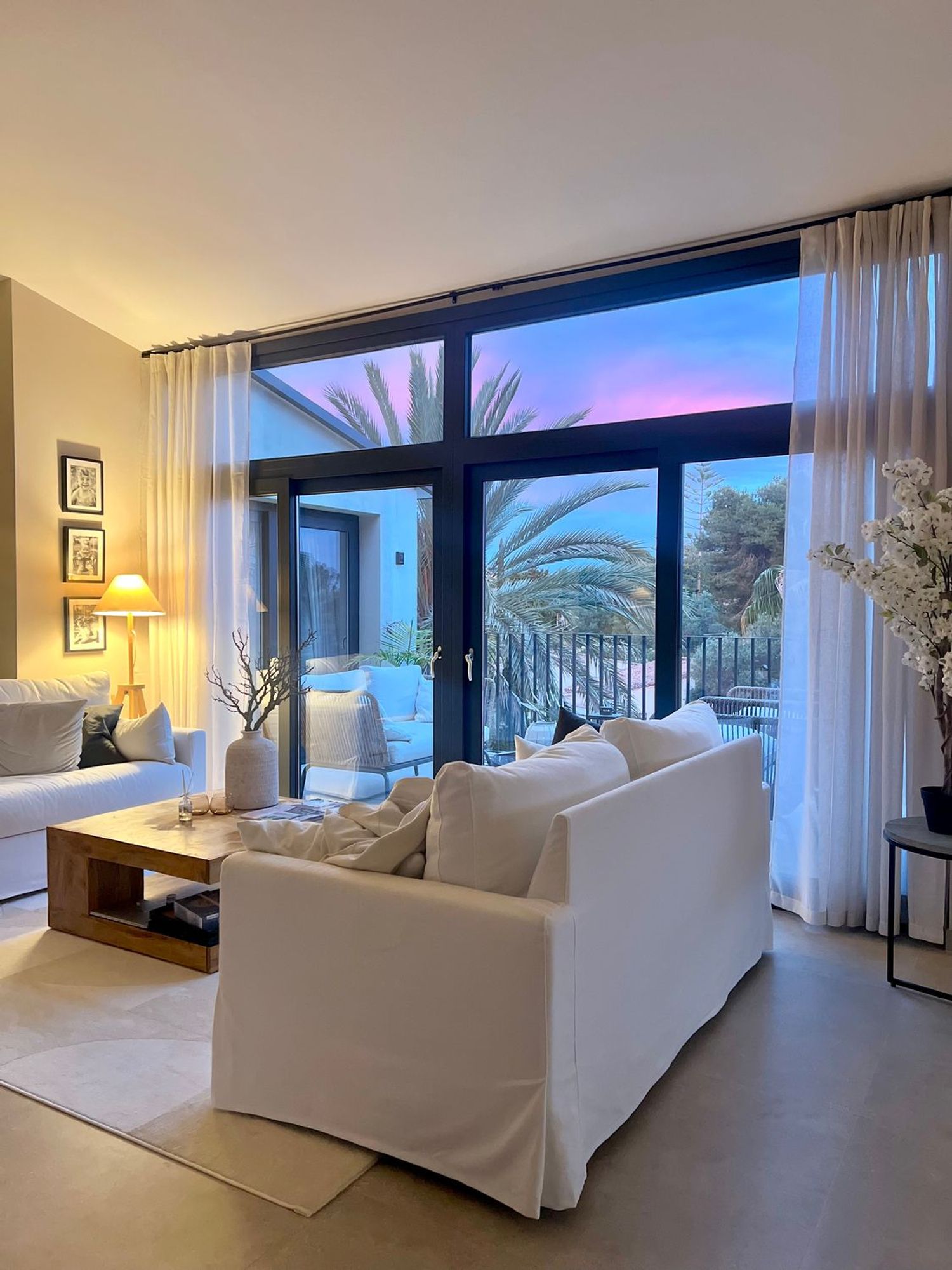 Casa independiente en avenida de las Palmas, 7 - Foto 17