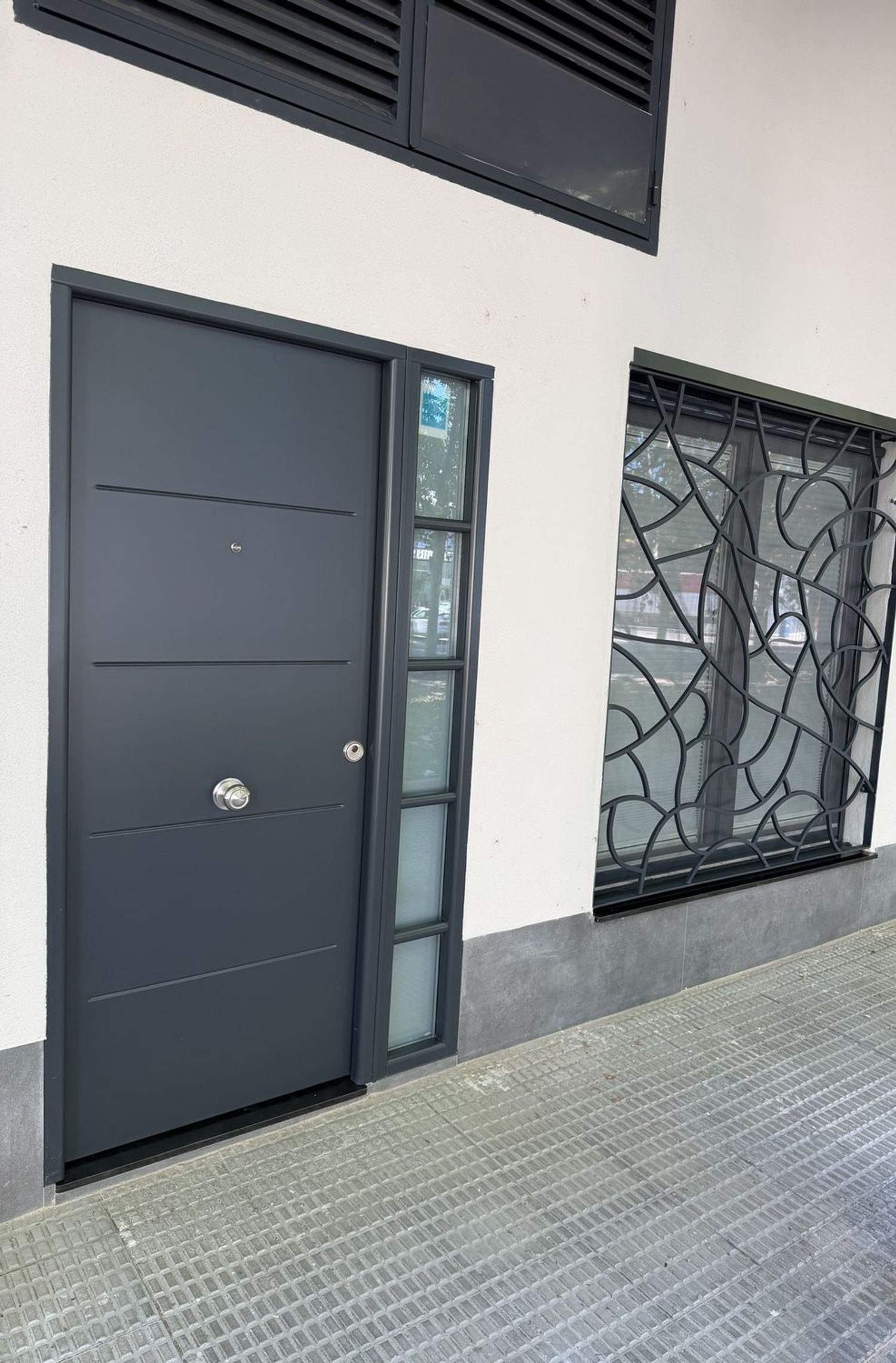 Piso en Calle Fraternidad, 2 Local 8, Puerta de Cuartos - Avda. de Portugal, Puerta de Cuartos - Avda. de Portugal - Foto 6