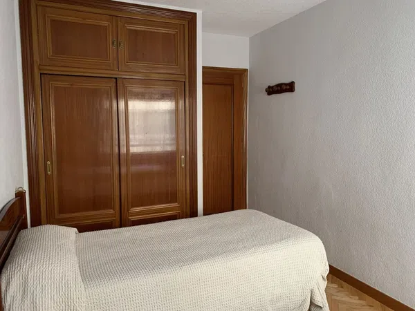 Piso en Urb. prado de somosaguas Barrio Prado de Somosaguas - Foto 27