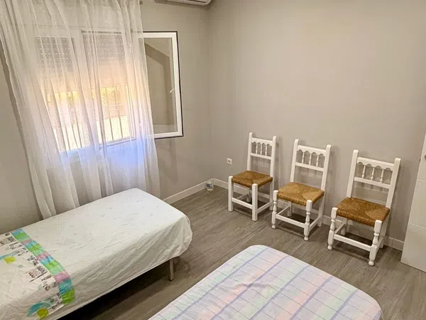 Casa o chalet independiente en Lugar Partido Borrajo, 16, El Cigarral - Dehesa - Borrajo, El Cigarral - Dehesa - Borrajo - Foto 22