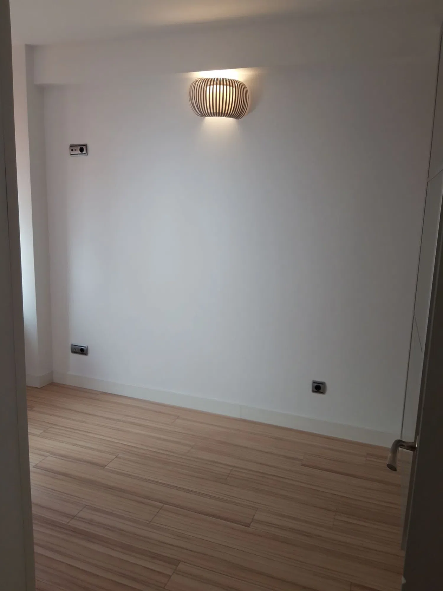 Dúplex en calle de Blasco de Garay, 64 - Foto 6