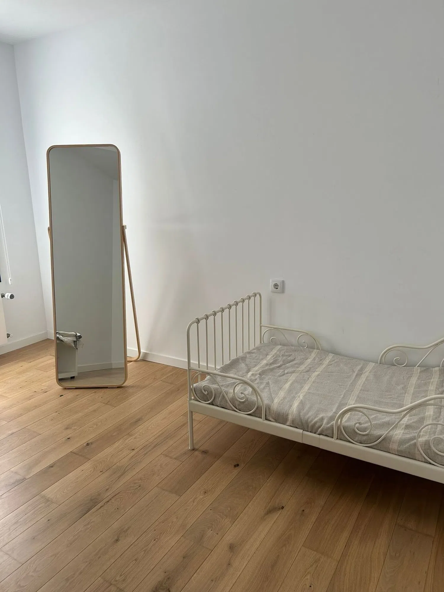 Piso en calle Cultura, 11 - Foto 18