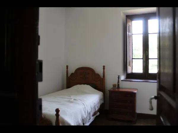 Casa o chalet independiente en Lln-14, 10, Vibaña-Ardisana-Caldueño, Vibaña-Ardisana-Caldueño - Foto 21