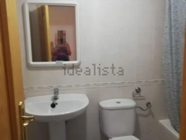 Piso en Calle la Huerta, 22 - Foto 6