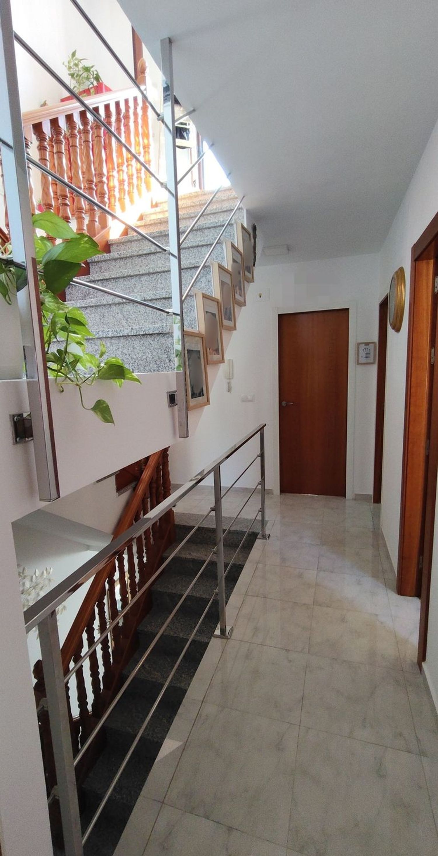 Chalet pareado en Calle Isla Cristina, 20, Zaidín, Zaidín - Foto 26