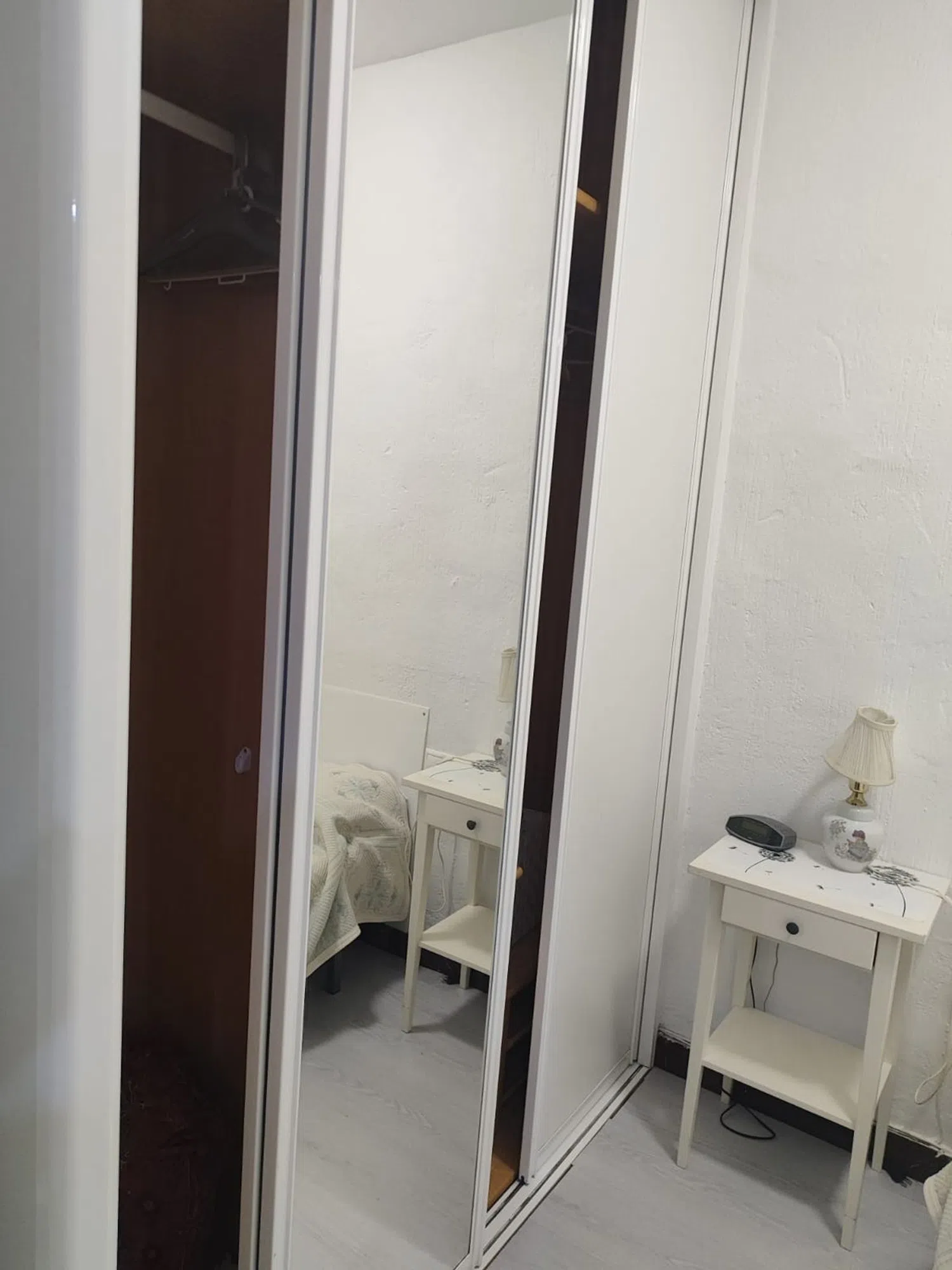 Piso en avenida Ramón y Cajal, 8 - Foto 9