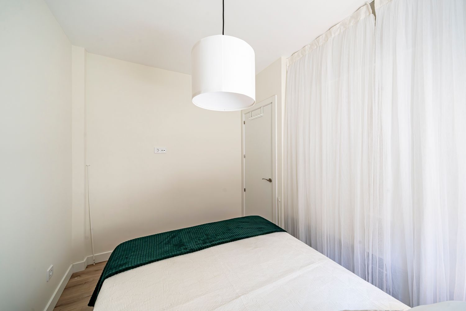 Piso en camino de Valderribas, 94 - Foto 17