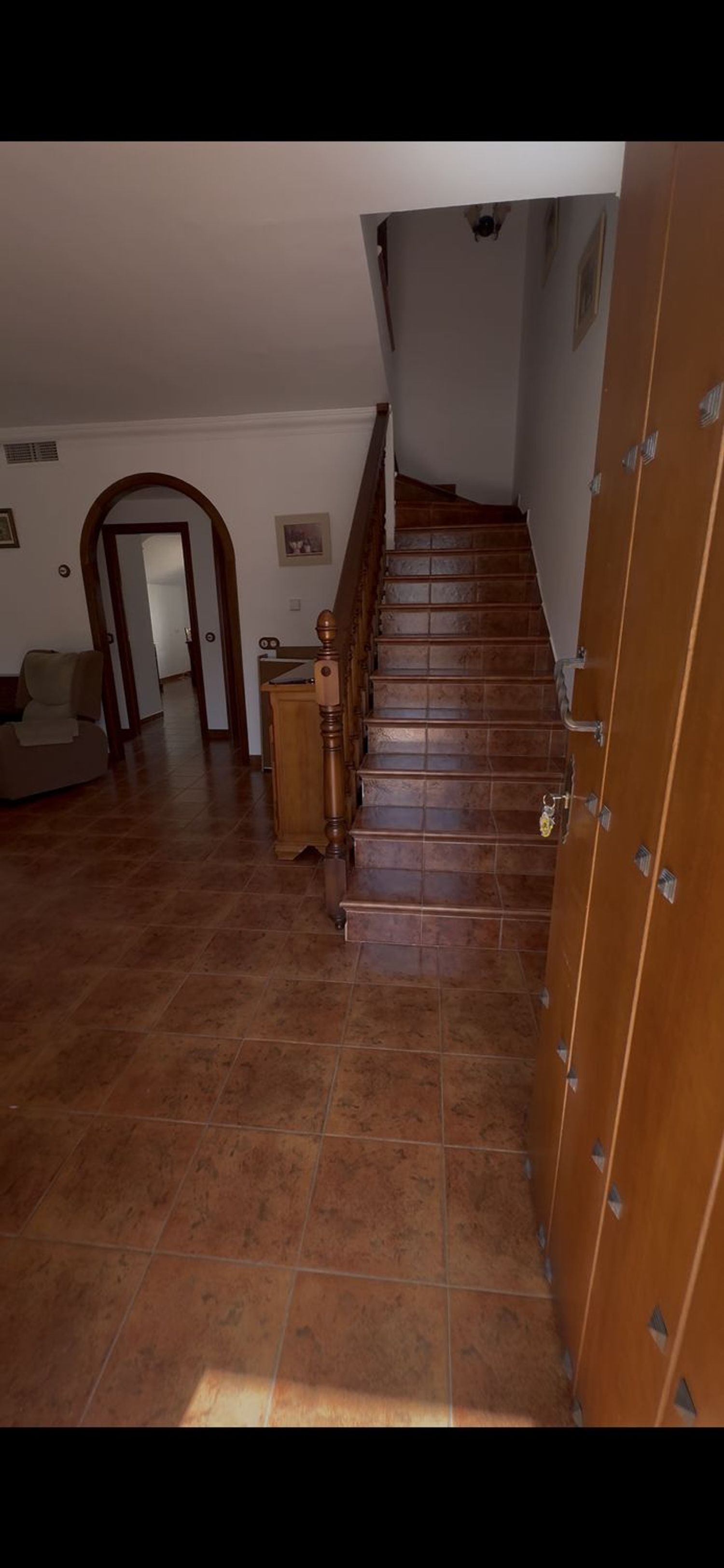 Casa o chalet independiente en San jorge s/n, Centro, Centro - Foto 11
