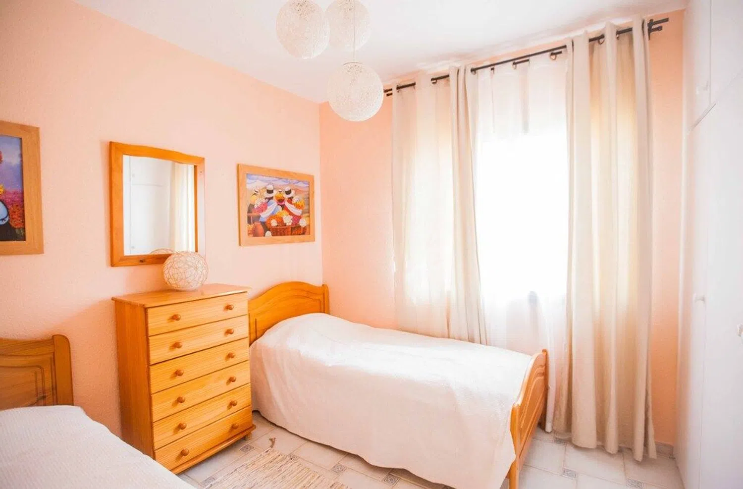 Casa independiente en calle Nivaria, 249 - Foto 31