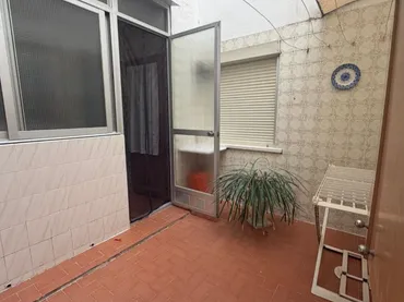 Piso en  Carrer del Salvador 60 - Foto 21