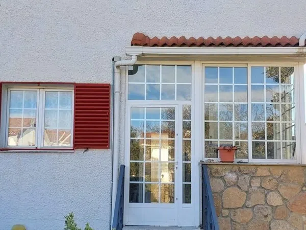 Chalet pareado en Alpedrete - Foto 1