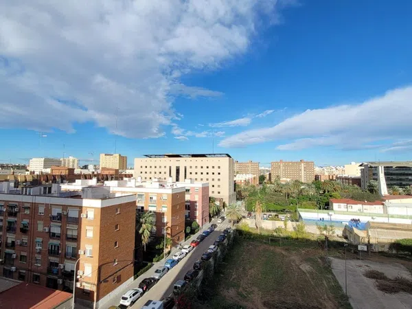 Piso en Avenida de Menéndez Pidal, 8 - Foto 34