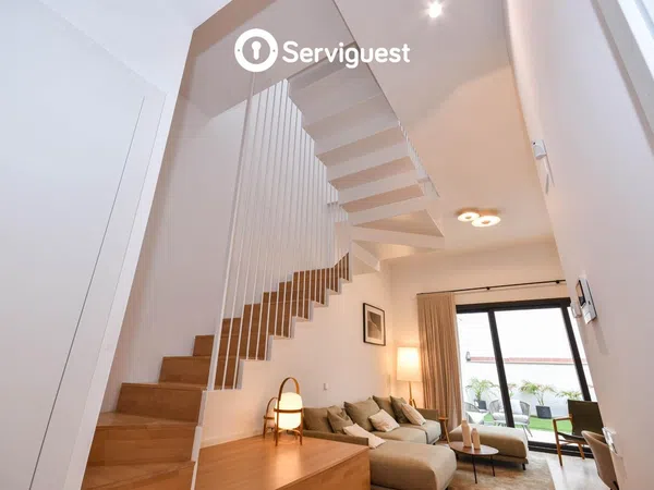 Casa o chalet independiente en Calle de la Perla, Vila de Gràcia - Foto 12